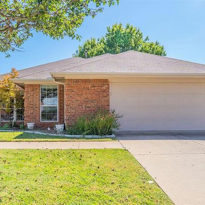 1708 Rushing Way, Wylie, TX 75098