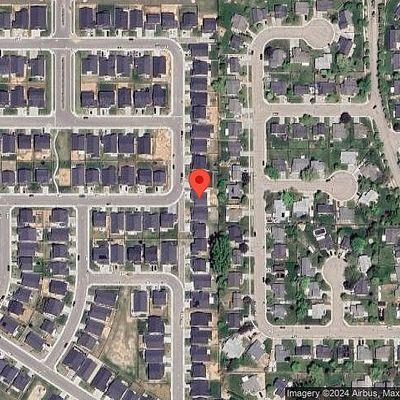 17086 N Gwinnett Ave, Nampa, ID 83687