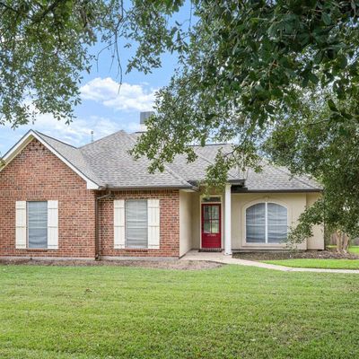 17086 Rennes Rd, Prairieville, LA 70769