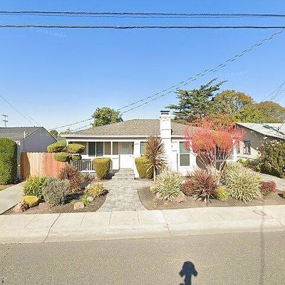 1709 140 Th Ave, San Leandro, CA 94578