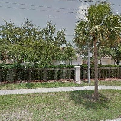 1708 Triano Cir #1708, Venice, FL 34292