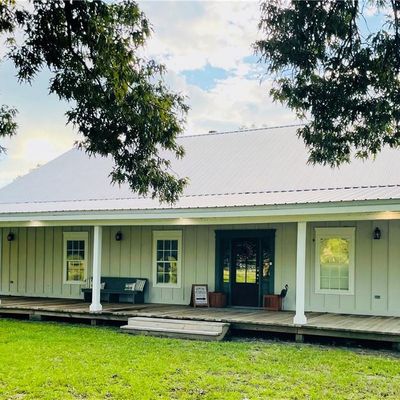 171 Domingue Rd, Ragley, LA 70657