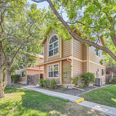 1712 S Richfield Way, Aurora, CO 80017