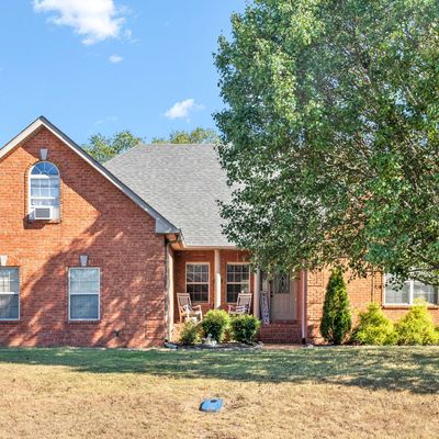 1715 Arrowhead Dr, Lebanon, TN 37087