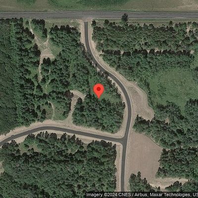 17162 262 Nd Ave Nw, Big Lake, MN 55309