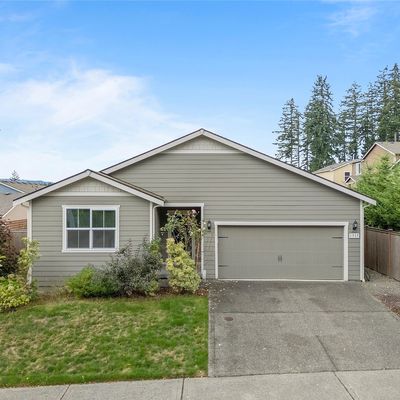 1717 Hudson St Nw, Olympia, WA 98502