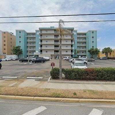 17200 Gulf Blvd #305, North Redington Beach, FL 33708