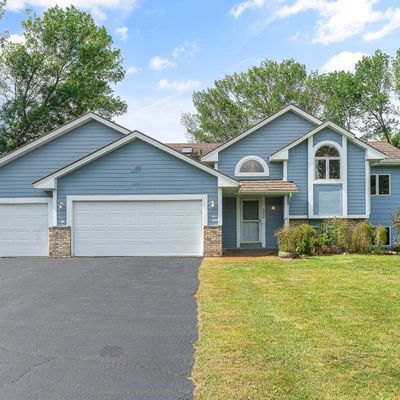 17200 Potassium St Nw, Anoka, MN 55303