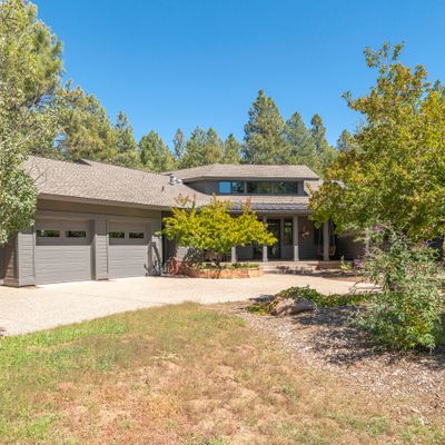 1721 Doc Fronske, Flagstaff, AZ 86005