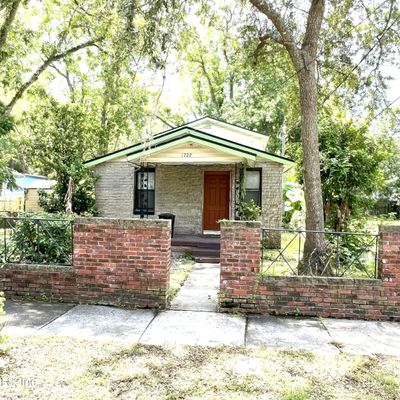 1722 W 30 Th St, Jacksonville, FL 32209