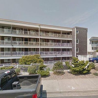 1723 Nw Harbor Ave #8, Lincoln City, OR 97367