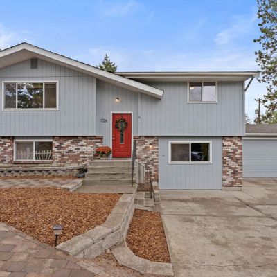 1726 E 59 Th Ave, Spokane, WA 99223