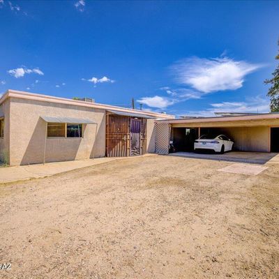 1726 N Mckinley Ave, Tucson, AZ 85712