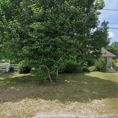 17264 Webb St, Milford, DE 19963