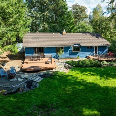 17267 Se Petrovitsky Rd, Renton, WA 98058