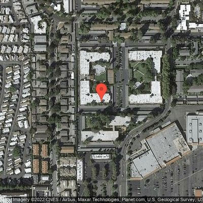 1730 Halford Ave #243, Santa Clara, CA 95051