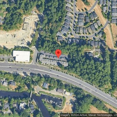 17300 91 St Ave Ne #A302, Bothell, WA 98011