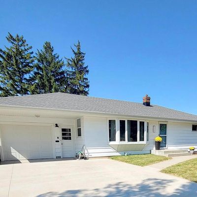 1731 N Outagamie St, Appleton, WI 54914