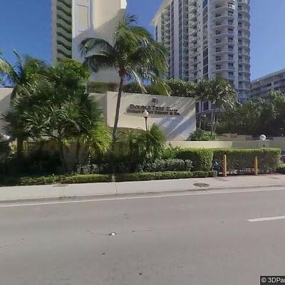 17315 Collins Ave #1906, Sunny Isles Beach, FL 33160