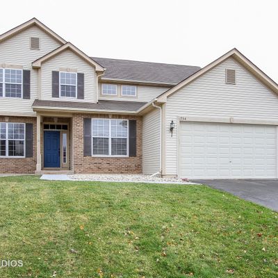 1734 Hoover Trl, Mchenry, IL 60051