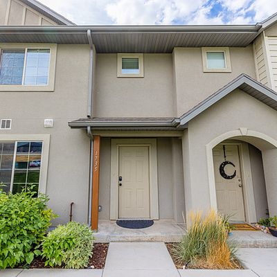 1735 Dragonfly Ln, Spanish Fork, UT 84660