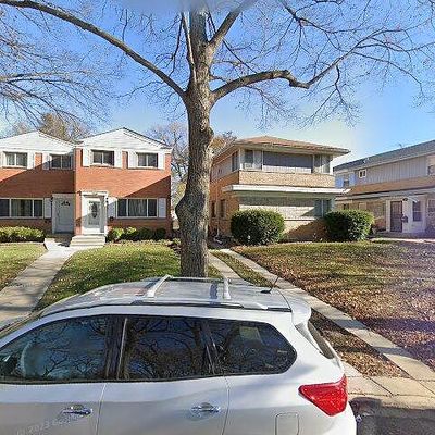 1737 Mcdaniel Ave #B, Evanston, IL 60201