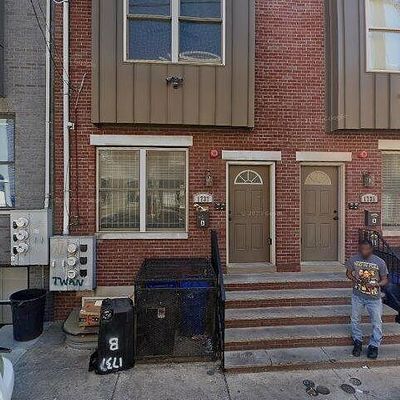 1737 N Gratz St, Philadelphia, PA 19121