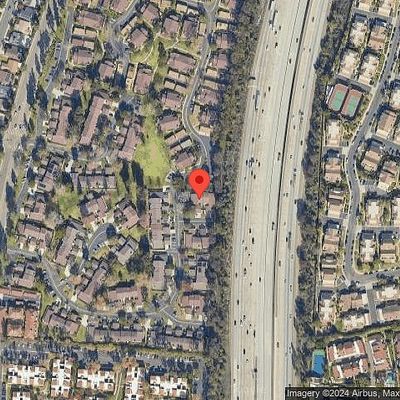 17389 Caminito Canasto, San Diego, CA 92127