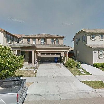 17392 Ferndale St, Lathrop, CA 95330