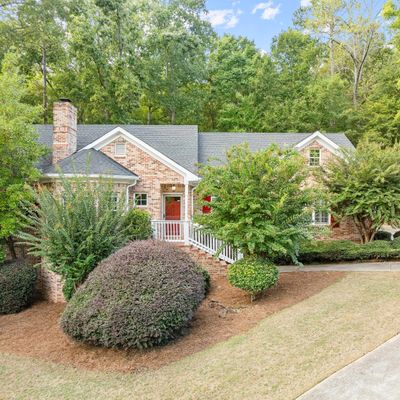 174 Alexander Dr, Mcdonough, GA 30252