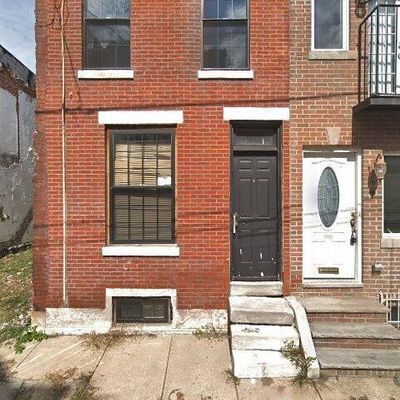 1741 Annin St, Philadelphia, PA 19146