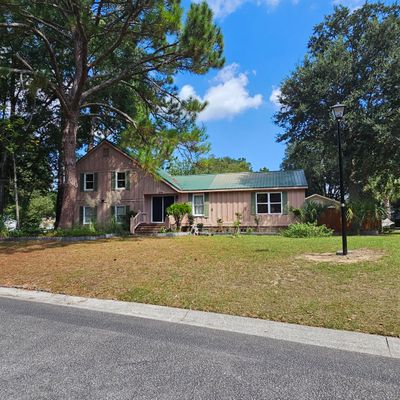 1449 Swamp Angel Ct, Charleston, SC 29412