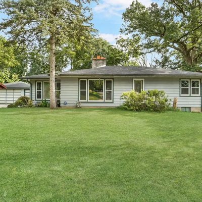 145 Lake St, Mukwonago, WI 53149