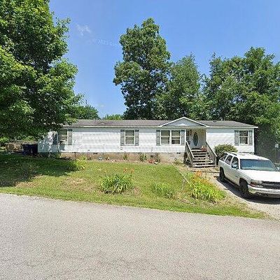 1451 Fendley Mill Rd, La Grange, KY 40031