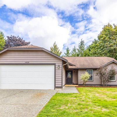 14529 60 Th Ave Se, Everett, WA 98208