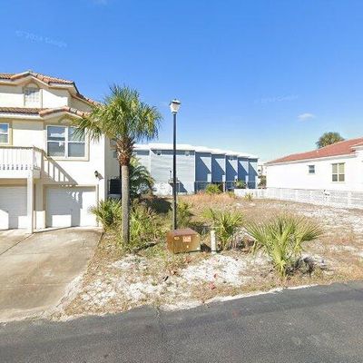 1454 Sonata Ct, Navarre, FL 32566