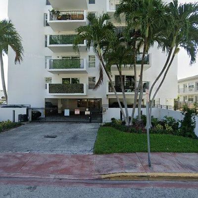 1455 West Ave #503, Miami Beach, FL 33139