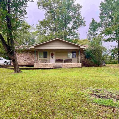 1457 Mountain View Rd, Glenwood, AR 71943