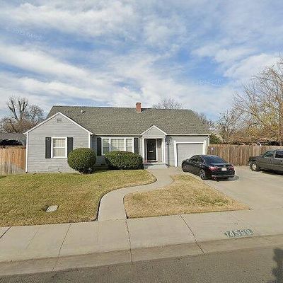 1459 Michigan Ave, Stockton, CA 95204