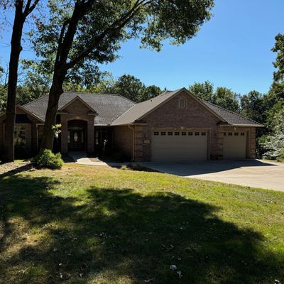 14585 265 Th Ave Nw, Zimmerman, MN 55398