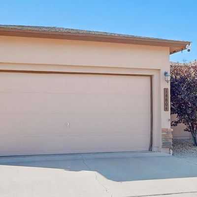 14604 Randall Cunningham, El Paso, TX 79938