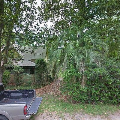 14611 Nw 144 Th St, Alachua, FL 32615