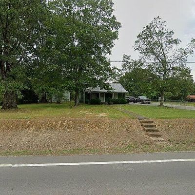 1467 Highway 48 S, Dickson, TN 37055