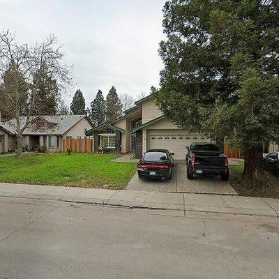 1471 Lloyd Thayer Cir, Stockton, CA 95206