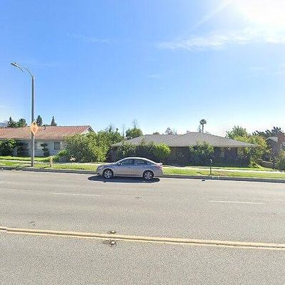 1472 N San Antonio Ave, Upland, CA 91786