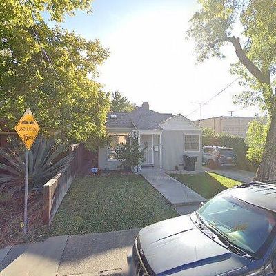 1473 51 St St, Sacramento, CA 95819