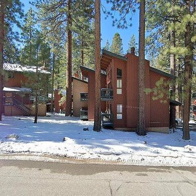 1474 Keller Rd #15, South Lake Tahoe, CA 96150