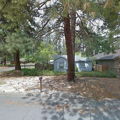 1474 Nw Kingston Ave, Bend, OR 97703