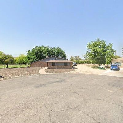 14802 N 82 Nd Ln, Peoria, AZ 85381