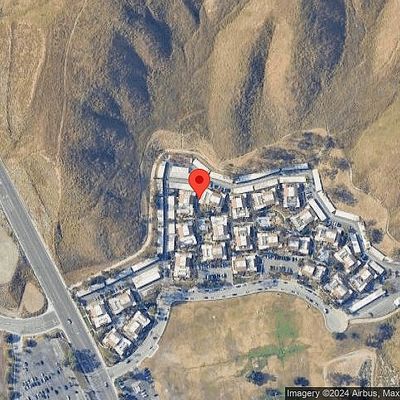 1480 W Edgehill Rd #55, San Bernardino, CA 92405